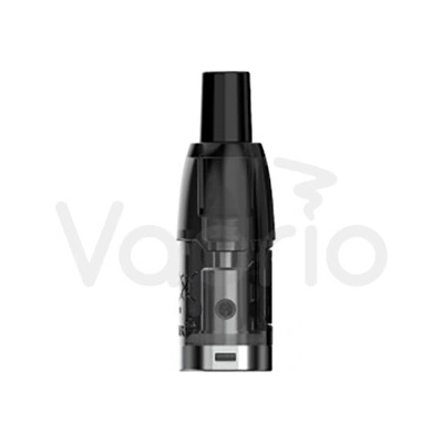 SMOK Stick G15 cartridge DC MTL 2 ml 0.8ohm