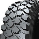 Nákladné pneumatiky Michelin XZL 335/80 R20 141K