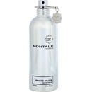 Montale White Musk parfémovaná voda unisex 100 ml tester