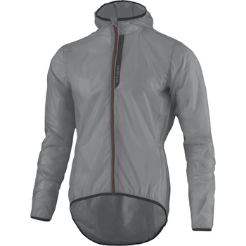 Etape Vento Размер: M / Цвят: сив