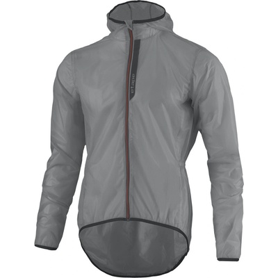 Etape Vento Размер: M / Цвят: сив