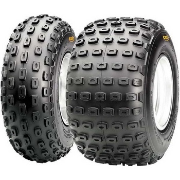 CST C9294 18x9,50 R8 20J