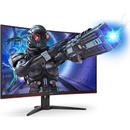 AOC C32G2ZE