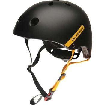 Rollerblade Каска downtown