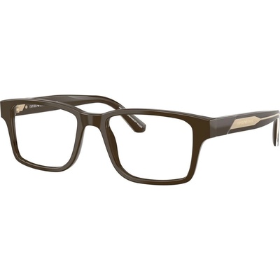 Giorgio Armani EA3271 6307
