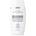 Institut Esthederm Photo Reverse Hyperpigmentation защитен флуид против пигментни петна SPF 50+ 40ml