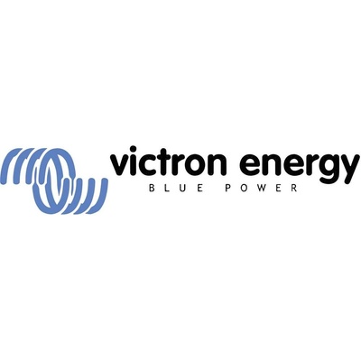 Victron Energy PWM BlueSolar 12 V 24 V 5 A SCC010005050