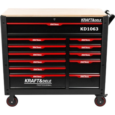 KRAFT&DELE 479ks KD1063