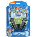 Image 1 of eKids Marshal Canine (PW-140)