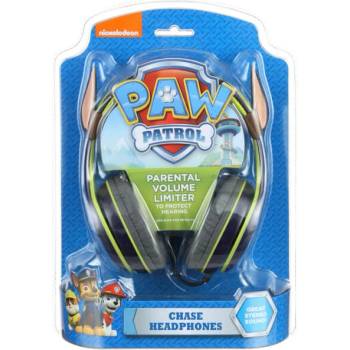 Image 1 of eKids Marshal Canine (PW-140)