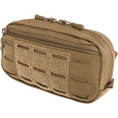 MIL-TEC VELCRO MOLLE LASER