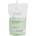 Wella Professionals Elements Renewing 1000 ml