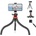 SmallRig D 3255