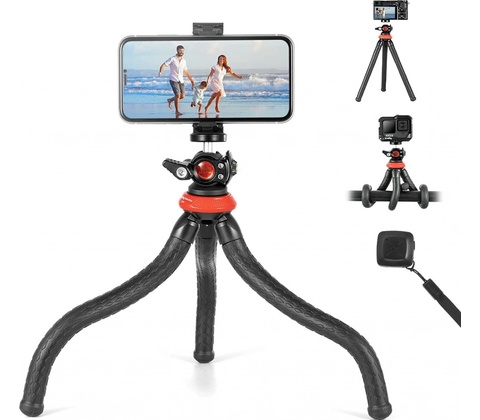 SmallRig D 3255