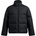 Under Armour Яке Under Armour Men's Quilted Water-Repellent Puffer Jacket - Black