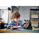 LEGO® DC - Batman™ Construction Figure (76259)