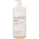 Olaplex 4 Bond Maintenance obnovujúci šampón 1000 ml