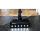 Bosch Unlimited BCS712XXL