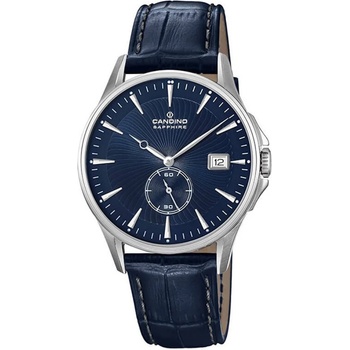 Image 1 of Candino C4636/3