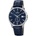 Candino C4636/3
