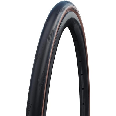 Schwalbe One MicroSkin 32-622 skládací