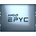 AMD EPYC 7413 100-000000323