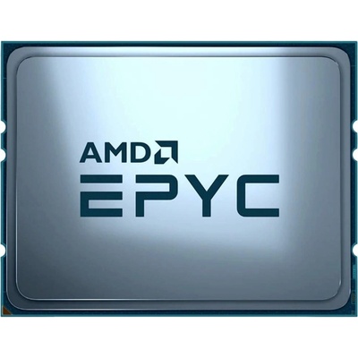 AMD EPYC 7413 100-000000323