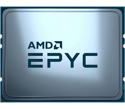 AMD EPYC 7413 100-000000323