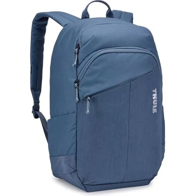 THULE Exeo TL-TCAM8116DS Dark Slate 28 l