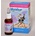 Abc kinitron hyaloyron 30ml