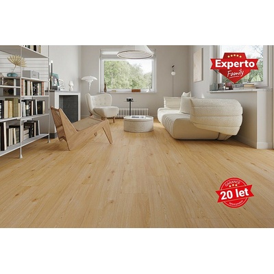 Experto SPC 30 Dub metta 6110-71 2.21 m²