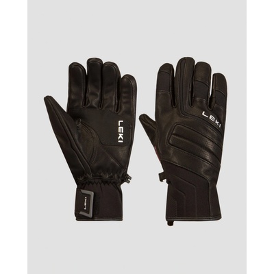 Leki Phoenix 3D black