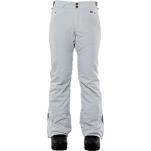 Rojo STRETCH JEAN GLACIER GREY zimní kalhoty