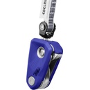 Edelrid OHM 2