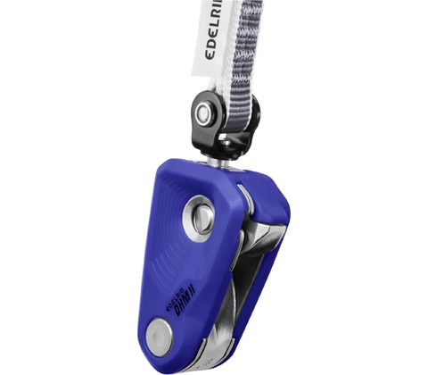Edelrid OHM 2