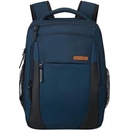 Samsonite Urban Groove UG12 15.6 (139867)