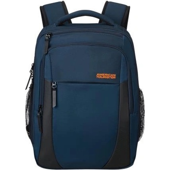 Samsonite Urban Groove UG12 15.6 (139867)