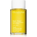 Clarins rostlinný olej Body Treatment Oil Firming Tonic 100 ml