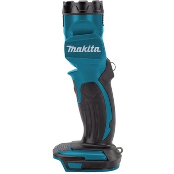 Image 1 of Makita DML815
