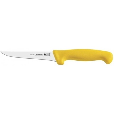 Otelo Vykosťovací nôž Tramontina Professional - 17,5cm