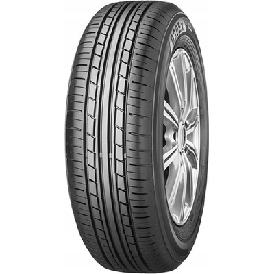 Alliance 030EX AL30 195/60 R15 88H