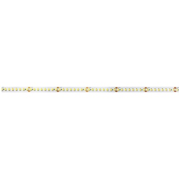 Deko-Light 840331