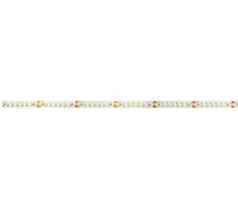 Deko-Light 840331