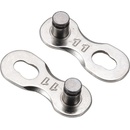 řetězové spojky BBB SmartLink 11k