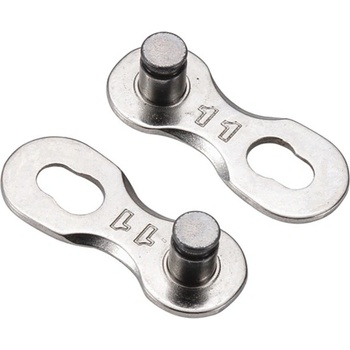 řetězové spojky BBB SmartLink 11k