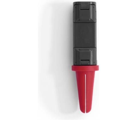 Hama Bottle Pod Fun