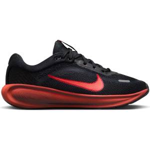 NIKE Обувки stellar ride (gs) (hq3266-011)