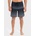 Quiksilver Плувни шорти surfsilk scallop 18