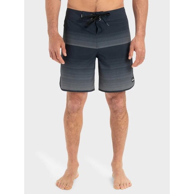 Quiksilver Плувни шорти surfsilk scallop 18