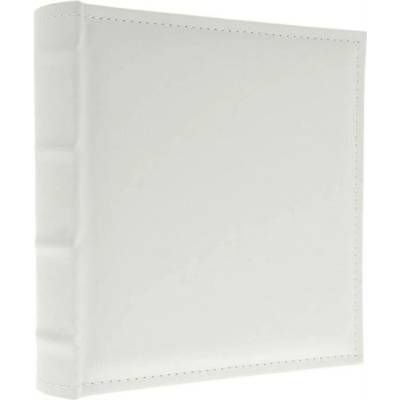 Album na fotografie Gedeon White KD46500WHITE 50 listů